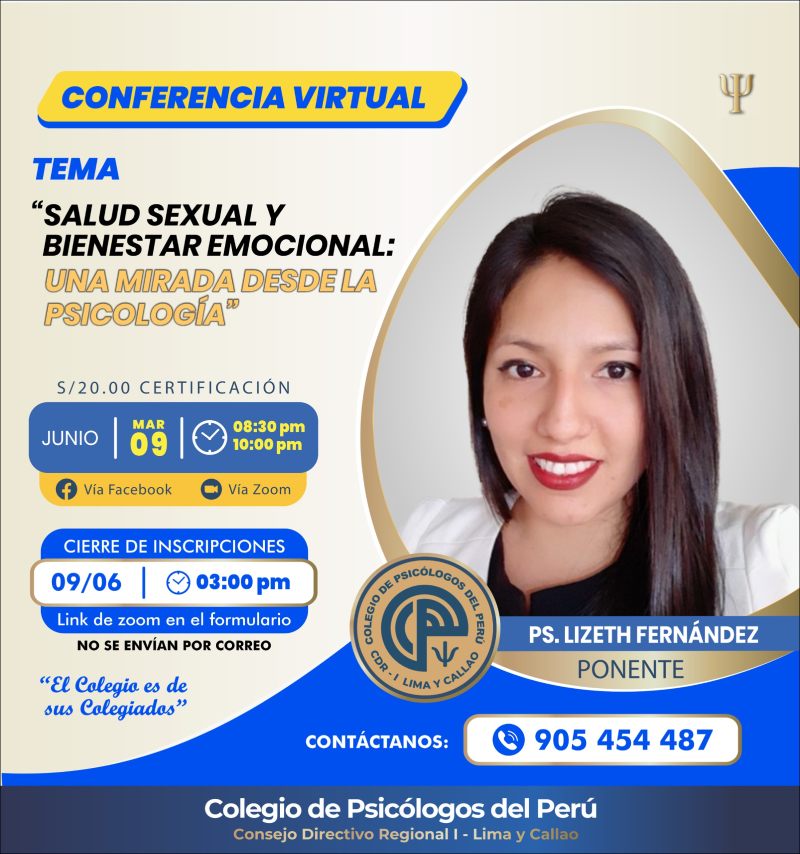 Afiche